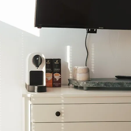 Rum i privatbostad Nahe Messe - Privates Gaestezimmer Mit Bad In Einer *